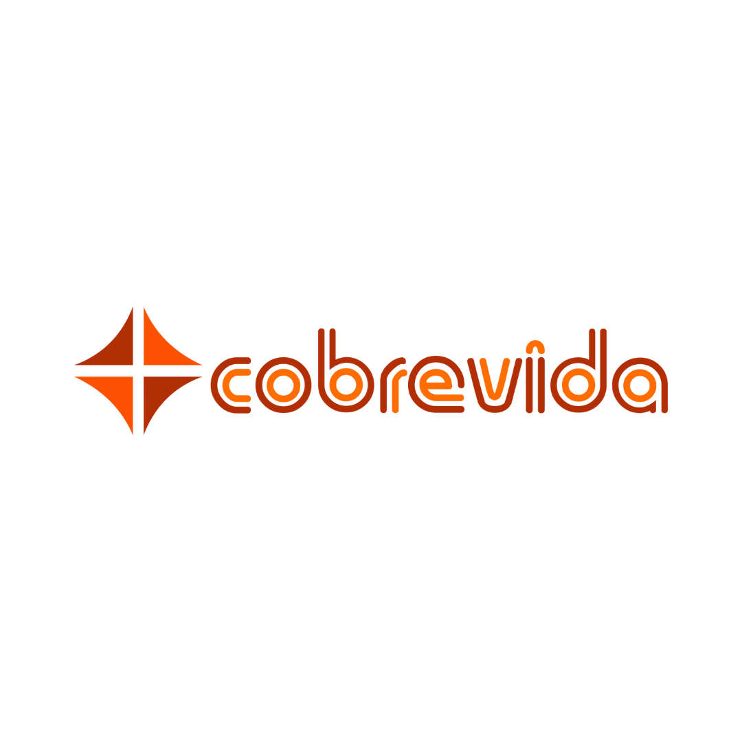 Guantes de Compresión Suave para Artritis Cobrevida® – Cobrevida Panamá